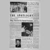 Sep-28,-1963-frontpage.gif